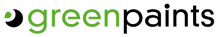 Greenpaints